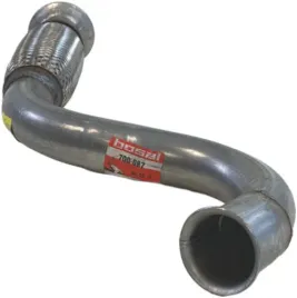 rura-przednia-citroen-c4-i-1-6-hdi-06-0-7-10-10-htb