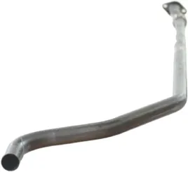 rura-srodk-fiat-grande-punto-1-4i-09-0-5-