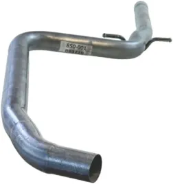 rura-srod-vw-tauran-1-9tdi-03-bosal