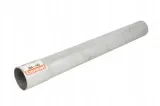 rura-producent-czesci-bosal