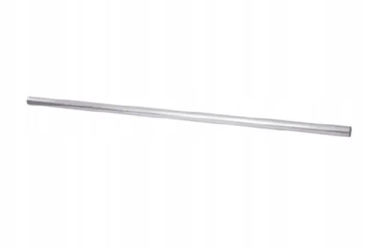 rura-prosta-bosal-261-848-stan-nowy