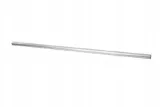 rura-prosta-bosal-261-848-stan-nowy