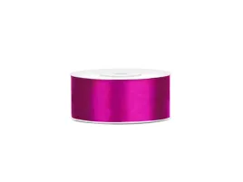 tasiemka-satynowa-fuksja-25-mm-25-m-1-szt