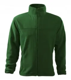 polar-meski-jacket-malfini-izolujacy-280-g-m-antypillingowy-m