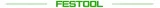 strug-akumulatorowy-hlc-82-eb-basic-festool-578000-szerokosc-strugania-82-mm