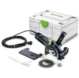system-ciecia-z-osprzetem-diamentowym-dsc-ag-125-fh-plus-festool-578044