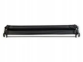 kurtyna-dachu-czarny-black-panoramy-do-mercedes-gle-x167-w167-2019-oslona