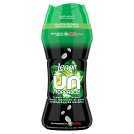 lenor-unstoppables-scent-of-ariel-perelki-zapachowe-195g