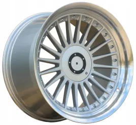 felgi-19-5x120-bmw-5-f10-f11-6-f06-f12-f13-x3-f25-x4-f26-styl-alpina