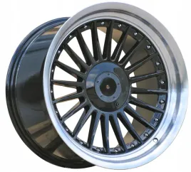 felgi-z-rantem-18-do-bmw-5-seria-e34-e39-e60-e61-6-e24-e63-e64-f06-alpina