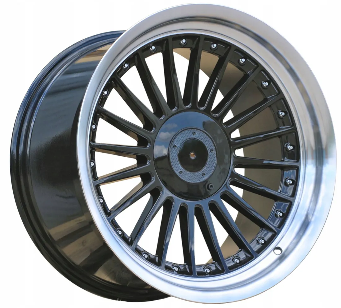 felgi-z-rantem-18-do-bmw-5-seria-e34-e39-e60-e61-6-e24-e63-e64-f06-alpina