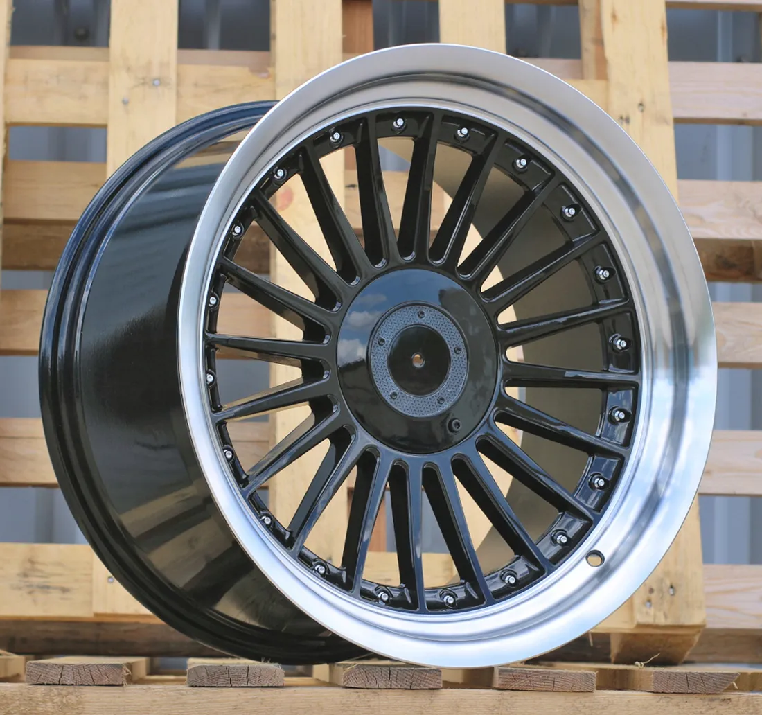 felgi-z-rantem-18-do-bmw-5-seria-e34-e39-e60-e61-6-e24-e63-e64-f06-alpina