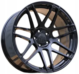 alufelgi-19-5x120-do-bmw-6-e24-e63-e64-f06-f12-f13