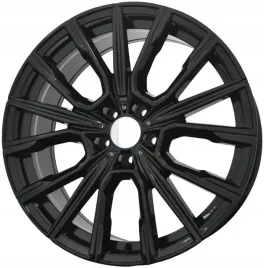 alufelgi-20-5x112-bmw-7-g11-g12-g70-8-g14-g15-g16-styling-817