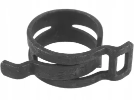 opaska-sprezynowa-zaciskowa-obejma-19-24mm