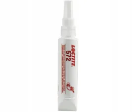 loctite-572-50ml-uszczelniacz-do-gwintow