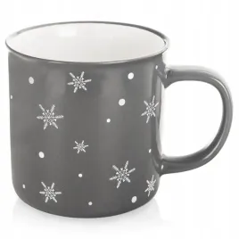 kubek-ceramiczny-500-ml-orion