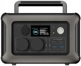 stacja-ladowania-magazyn-pradu-energii-allpowers-r600-600w-299wh-powerbank