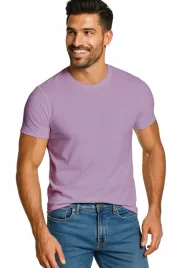 koszulka-meska-t-shirt-dla-mezczyzny-bawelniana-xs-premium-jakosc