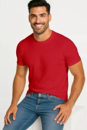 koszulka-meska-t-shirt-dla-mezczyzny-bawelniana-m-sportowa-premium-jakosc