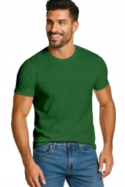 koszulka-meska-t-shirt-dla-mezczyzny-bawelniana-xs-premium-jakosc