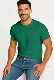 koszulka-meska-t-shirt-dla-mezczyzny-bawelniana-l-sportowa-premium-jakosc