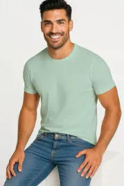 koszulka-meska-t-shirt-dla-mezczyzny-bawelniana-xxl-sportowa-premium-jakosc