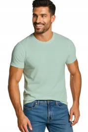 koszulka-meska-t-shirt-dla-mezczyzny-bawelniana-xs-premium-jakosc