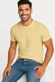 koszulka-meska-t-shirt-dla-mezczyzny-bawelniana-m-sportowa-premium-jakosc