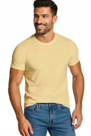 koszulka-meska-t-shirt-dla-mezczyzny-bawelniana-xs-premium-jakosc