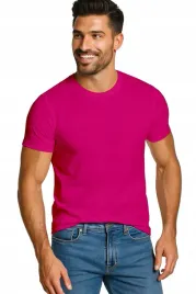 koszulka-meska-t-shirt-dla-mezczyzny-bawelniana-xs-premium-jakosc