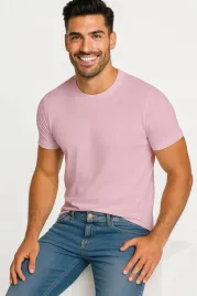 koszulka-meska-t-shirt-dla-mezczyzny-bawelniana-s-sportowa-premium-jakosc