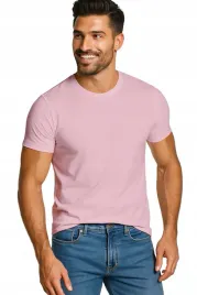koszulka-meska-t-shirt-dla-mezczyzny-bawelniana-xs-premium-jakosc
