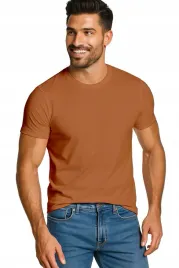 koszulka-meska-t-shirt-dla-mezczyzny-bawelniana-xs-premium-jakosc