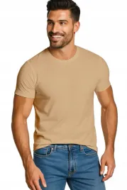 koszulka-meska-t-shirt-dla-mezczyzny-bawelniana-xs-premium-jakosc