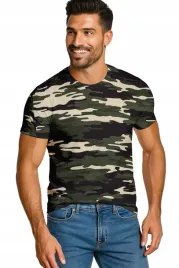 koszulka-meska-t-shirt-dla-mezczyzny-bawelniana-xs-premium-jakosc