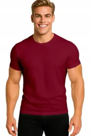 t-shirt-meski-koszulka-meska-bawelniana-xxl-podkoszulek-sportowa-jakosc