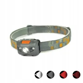 latarka-czolowa-led-czolowka-4-tryby-insportline-lucetare