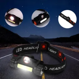 latarka-czolowa-led-czolowka-insportline-lumeria