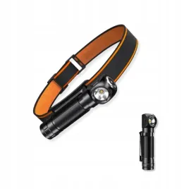 wielofunkcyjna-latarka-czolowa-czolowka-insportline-lumulti