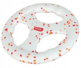 wytrzymale-frisbee-dla-psa-do-aportowania-na-ladzie-i-w-wodzie-etpu-245cm