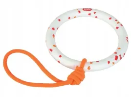 trwaly-pierscien-dla-psa-ze-sznurem-do-przeciagania-i-aportowania-etpu-38cm