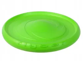 zabawka-dla-psa-do-aportowania-collar-flyber-latajacy-dysk-22cm-zielony