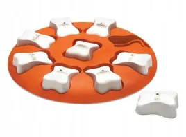 interaktywna-wechowa-gra-dla-psa-lamiglowka-na-przysmaki-smart-poziom-1