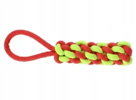 zabawka-dla-psa-do-przeciagania-dingo-energy-kolba-z-raczka-32cm-multikolor