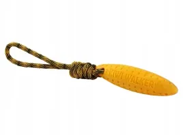 zabawka-dla-psa-do-aportowania-i-przeciagania-zeppelin-aport-17cm-pomarancz