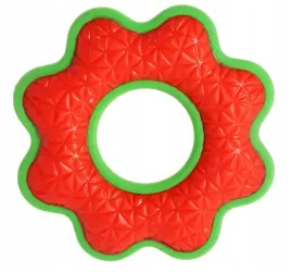 zabawka-dla-psa-do-aportowania-na-ladzie-i-w-wodzie-dingo-kwiatek-165cm