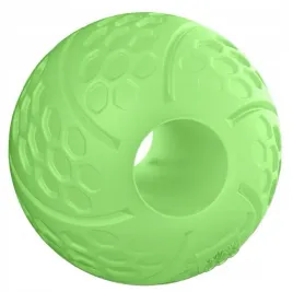 pilka-dla-psa-swiecaca-w-ciemnosci-fluorescencyjna-zabawka-waudog-7cm