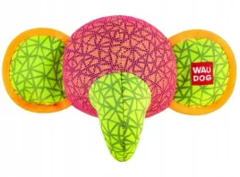 szeleszczaca-zabawka-z-piszczalka-dla-psa-collar-slon-20x14cm-rozowy