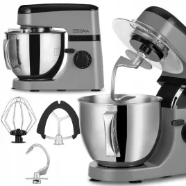 robot-kuchenny-mikser-planetarny-misa-5l-maly-mieszadla-x3-wielofunkcyjny